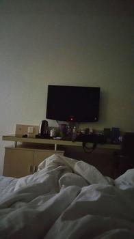 City Home Hotel Hợp Phì Ngoại thất bức ảnh